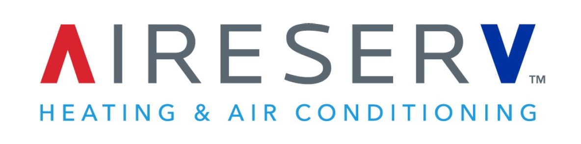 Aire Serv logo